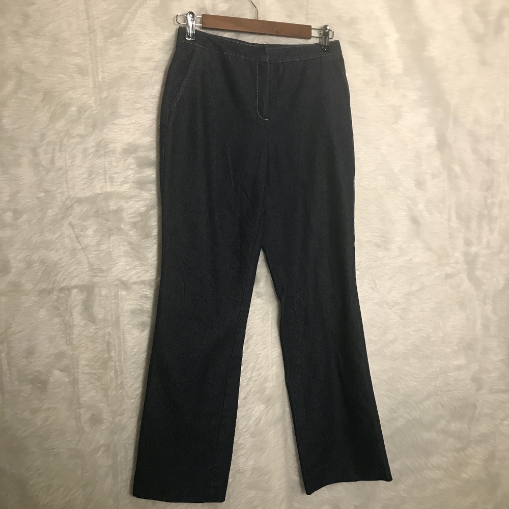 Brooks Brothers 346 Size 6 dress/career pants